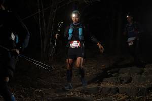 BIB: 
                            <button type="button" onclick="openModal(6962993)" class="btn btn-primary btn-sm float-right btn-popup" data-toggle="modal" data-target=".modal-high-quality">
                        <i class="fas fa-shopping-cart"></i> Add to Cart
                    </button>
                                            <button type="button" onclick="isThisMe(6962993, true)" class="btn btn-success btn-sm float-right btn-popup btn-isme hidden" data-toggle="tooltip" data-placement="bottom" title="นี่คือรูปของคุณใช่ไหม คลิกที่นี่เพื่อเอาเข้าอัลบั้ม">
                        <i class="fas fa-plus"></i> Add to album
                    </button>
                    <button type="button" onclick="isThisMe(6962993, false)" class="btn btn-warning btn-sm float-right btn-popup btn-isnotme hidden">
                        <i class="fas fa-ban"></i> Remove from album
                    </button>